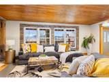4963 Kelso Rd - Photo 10