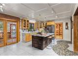 4963 Kelso Rd - Photo 11