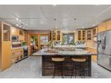 4963 Kelso Rd - Photo 12