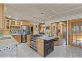 4963 Kelso Rd - Photo 13