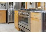4963 Kelso Rd - Photo 14