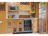 4963 Kelso Rd - Photo 15