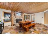 4963 Kelso Rd - Photo 16