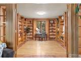 4963 Kelso Rd - Photo 17