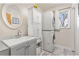 4963 Kelso Rd - Photo 18