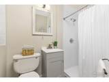 4963 Kelso Rd - Photo 19