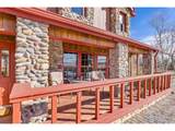 4963 Kelso Rd - Photo 2