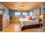 4963 Kelso Rd - Photo 20