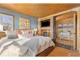 4963 Kelso Rd - Photo 21