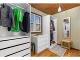 4963 Kelso Rd - Photo 22