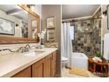 4963 Kelso Rd - Photo 23