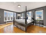 4963 Kelso Rd - Photo 24