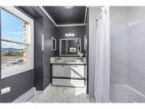 4963 Kelso Rd - Photo 25