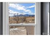 4963 Kelso Rd - Photo 26