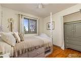 4963 Kelso Rd - Photo 27