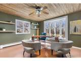 4963 Kelso Rd - Photo 28