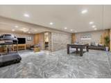 4963 Kelso Rd - Photo 29
