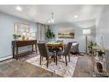 4963 Kelso Rd - Photo 30