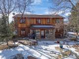 4963 Kelso Rd - Photo 31