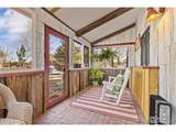 4963 Kelso Rd - Photo 32