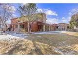 4963 Kelso Rd - Photo 33