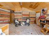 4963 Kelso Rd - Photo 34