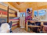 4963 Kelso Rd - Photo 35