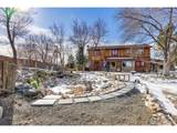 4963 Kelso Rd - Photo 36