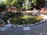 4963 Kelso Rd - Photo 37