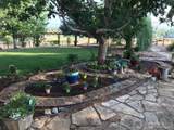 4963 Kelso Rd - Photo 39