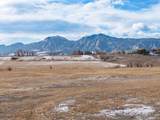 4963 Kelso Rd - Photo 4