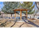 4963 Kelso Rd - Photo 40