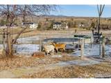 4963 Kelso Rd - Photo 41