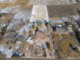 4963 Kelso Rd - Photo 43