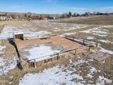 4963 Kelso Rd - Photo 44
