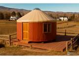 4963 Kelso Rd - Photo 45