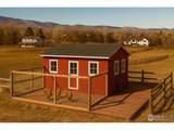 4963 Kelso Rd - Photo 46