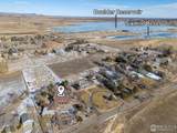 4963 Kelso Rd - Photo 47