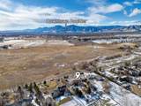 4963 Kelso Rd - Photo 48