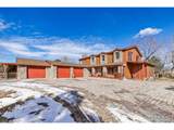 4963 Kelso Rd - Photo 49