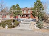 4963 Kelso Rd - Photo 5