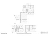 4963 Kelso Rd - Photo 50