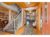 4963 Kelso Rd - Photo 6