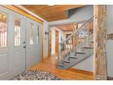 4963 Kelso Rd - Photo 7