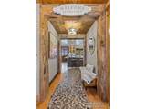 4963 Kelso Rd - Photo 8