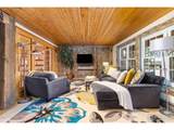 4963 Kelso Rd - Photo 9