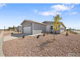 4277 Gaslamp Dr - Photo 1