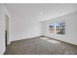 4277 Gaslamp Dr - Photo 10