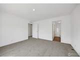 4277 Gaslamp Dr - Photo 11