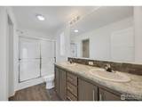 4277 Gaslamp Dr - Photo 12